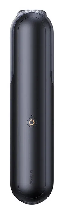 Baseus Aspiradora de Mano Inalámbrica Autónoma Negro - A0 Pro