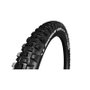 Michelin Cubierta Wild Enduro Competition Line Gum-X3D 27.5x2.60 Delantera Tubeless Ready