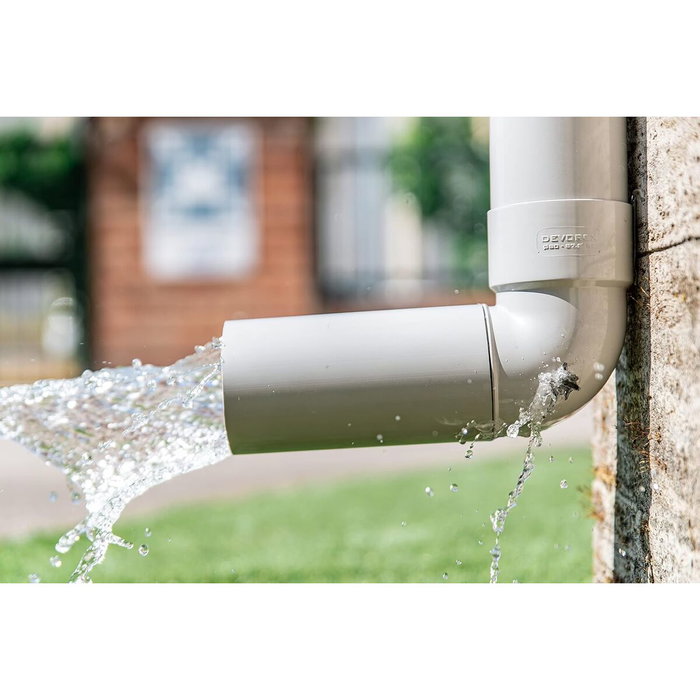 Ceys Agua stop cinta extrema negra 10 cm x 1,5 m Ceys Agua stop cinta extrema negra 10 cm x 1,5 m