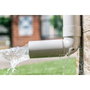 Ceys Agua stop cinta extrema negra 10 cm x 1,5 m