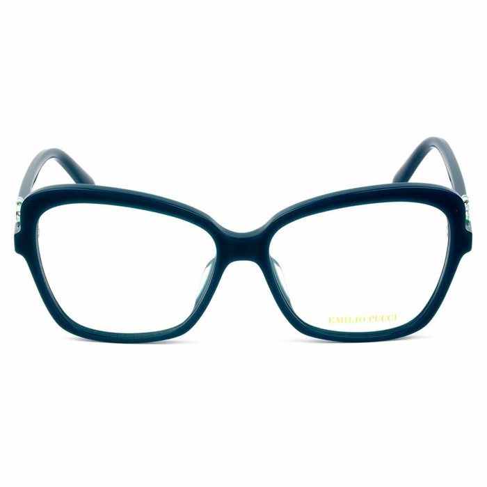 Montura de Gafas Mujer Emilio Pucci EP5175 55087