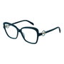 Montura de Gafas Mujer Emilio Pucci EP5175 55087