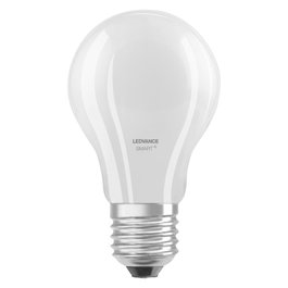 Ledvance SMART LED E27 6W 806Lm 2700-6500K