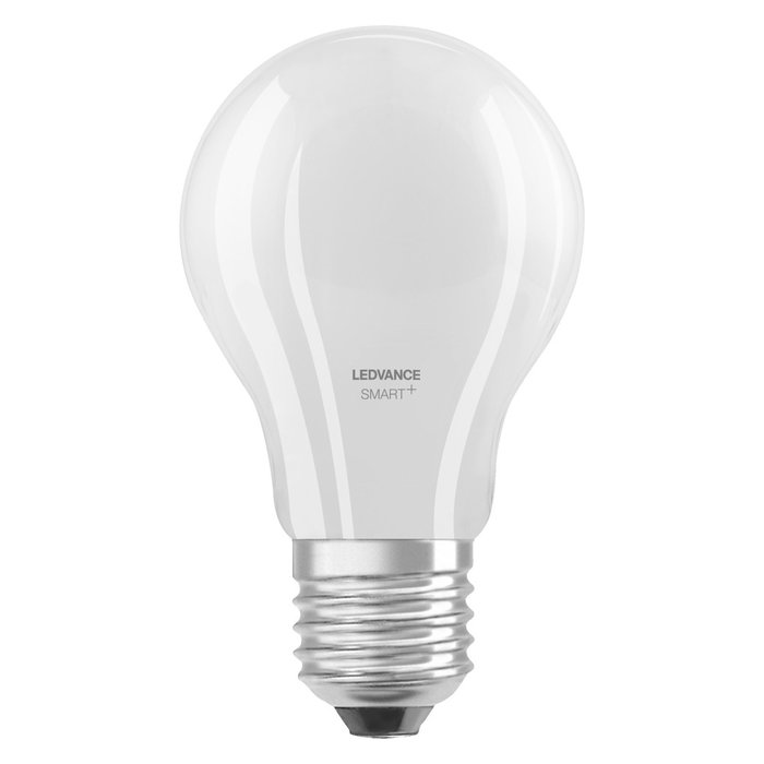 Ledvance SMART LED E27 6W 806Lm 2700-6500K