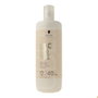 Schwarzkopf BLONDME Premium Developer 12% 40 Vol. 1000 ml