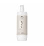 Schwarzkopf BLONDME Premium Developer 12 % 40 Vol. 1000 ml