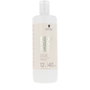 Schwarzkopf BLONDME Premium Developer 12% 40 Vol. 1000 ml