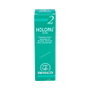 Equisalud Holopai 2 Depurativo General 31 ml