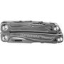 Leatherman Wingman Black/Silver (14 piezas)