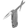 Leatherman Wingman Black/Silver (14 piezas)