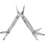 Leatherman Wingman Black/Silver (14 piezas)