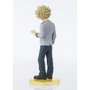 TAMASHII NATIONS Figura Katsuki Bakugo My Hero Academia 14cm