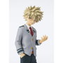 TAMASHII NATIONS Figura Katsuki Bakugo My Hero Academia 14cm