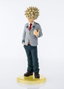 TAMASHII NATIONS Figura Katsuki Bakugo My Hero Academia 14cm