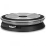EPOS Expand SP 20 - Altavoz portátil para conferencias por USB y jack 3.5mm, certificado para Skype for Business, negro/plata