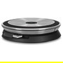 EPOS Expand 20 Altavoz para Conferencias USB Universal Negro/Plata, Compatible con UC, Skype, Cisco Jabber, Mitel, 150-15000 Hz, Incluye Funda