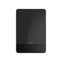 Hama Antena Interior DVT-T/DVB-T2 FM Pro Negro - Antena TV Interior para DVB-T2, DAB+, Radio FM, 87.5-1479.5 MHz, Cable 2m, Color Negro, USB