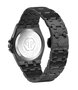 Philipp Plein PWJAA1423 Negro