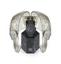 Philipp Plein PWJAA1423 Negro