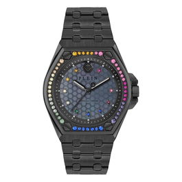Reloj Mujer PHILIPP PLEIN PWJAA1423 (Ø 38 mm)