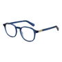 Montura de Gafas Unisex Guess GU8251 48090