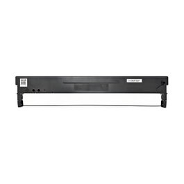 Tally DASCOM Tally Ribbon Black Schwarz (99071L)