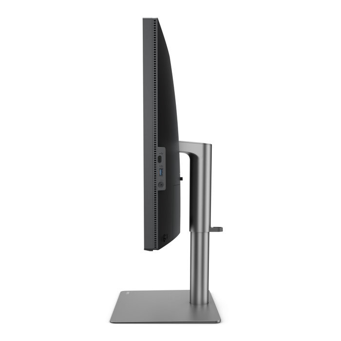 BenQ PD3225U Monitor 32 pulgadas 4K Ultra HD IPS Black