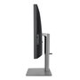 BenQ PD3225U Monitor 32 pulgadas 4K Ultra HD IPS Black