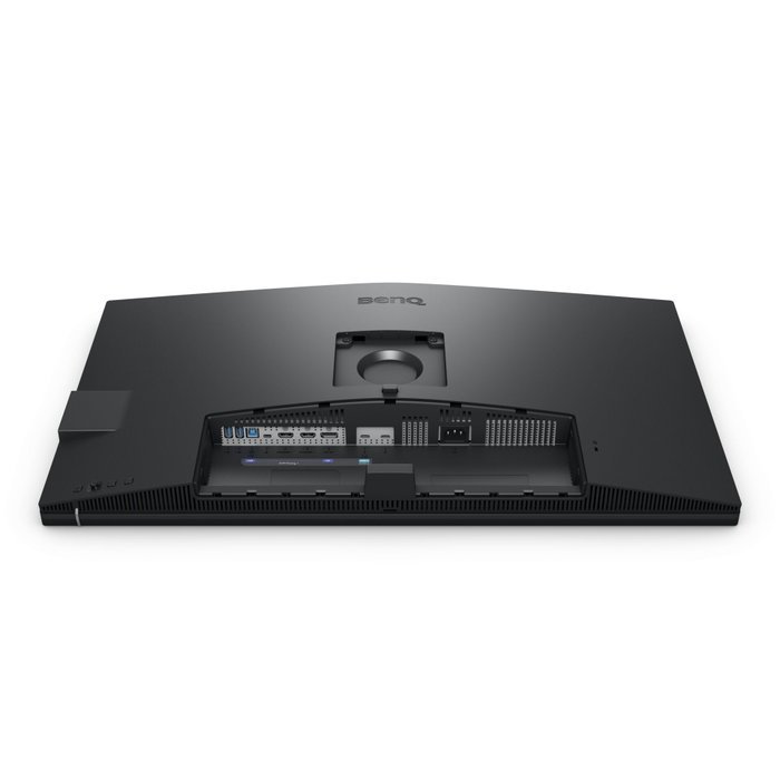 BenQ PD3225U Monitor 32 pulgadas 4K Ultra HD IPS Black
