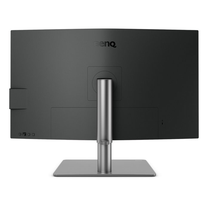 BenQ PD3225U Monitor 32 pulgadas 4K Ultra HD IPS Black