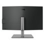 BenQ PD3225U Monitor 32 pulgadas 4K Ultra HD IPS Black