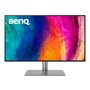 BenQ PD3225U Monitor 32 pulgadas 4K Ultra HD IPS Black