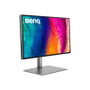 BenQ PD3225U Monitor 32 pulgadas 4K Ultra HD IPS Black