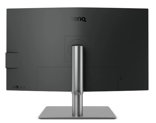 BenQ PD3225U Monitor 32 pulgadas 4K Ultra HD IPS Black