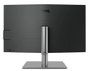 BenQ PD3225U Monitor 32 pulgadas 4K Ultra HD IPS Black