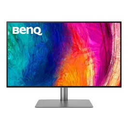 BenQ PD3225U Pantalla para PC 32 pulgadas 4K Ultra HD LED Negro 3840x2160