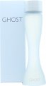 Ghost Original Eau de Toilette 50ml Vaporizador