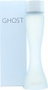 Ghost Original Eau de Toilette 50ml Vaporizador