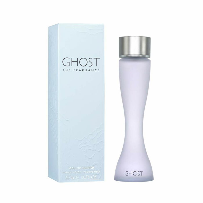 Ghost Original Eau de Toilette 50ml Vaporizador