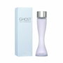 Ghost Original Eau de Toilette 50ml Vaporizador
