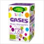 ARTEMIS BIO Kids Gases Tisana Bio 20 Bolsitas