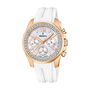 Reloj Mujer Festina F20611/1