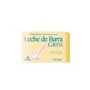 GRISI Dermojabón Leche de Burra 100 g