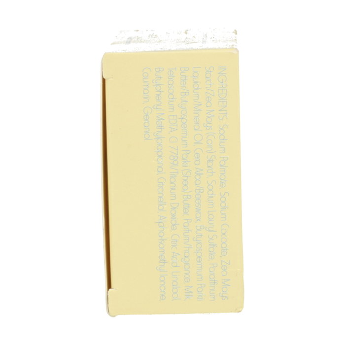 Grisi Dermojabón Leche de Burra 100 g