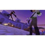 Nacon El Zorro - The Chronicles Videojuego