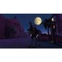 Nacon El Zorro - The Chronicles Videojuego