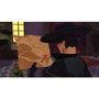 Nacon El Zorro - The Chronicles Videojuego