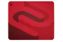Zowie G-SR-SE Rouge II Alfombrilla Gaming para Esport Talla L 470x390x3.5mm Rojo ZC05 9H.N4XFQ.A61