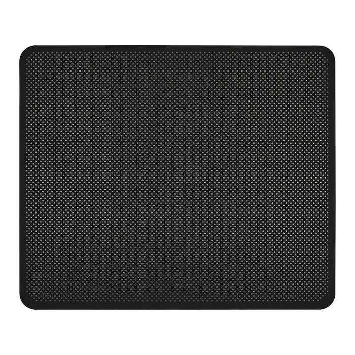 Zowie Alfombrilla de Ratón para Juegos BenQ ZOWIE G-SR-SE Rouge II, Rojo, Estampado, Tela y Caucho, 470 x 490 x 3.5 mm, Base Antiderrapante Zowie Alfombrilla de Ratón para Juegos BenQ ZOWIE G-SR-SE Rouge II, Rojo, Estampado, Tela y Caucho, 470 x 490 x 3.5 mm, Base Antiderrapante