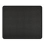 Zowie Alfombrilla de Ratón para Juegos BenQ ZOWIE G-SR-SE Rouge II, Rojo, Estampado, Tela y Caucho, 470 x 490 x 3.5 mm, Base Antiderrapante